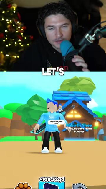 @russotalks