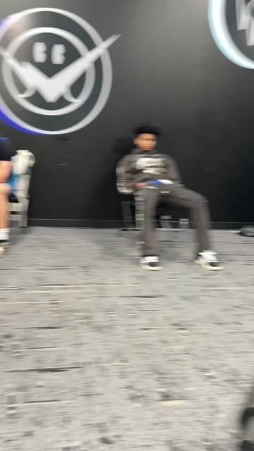 @Jellyfam