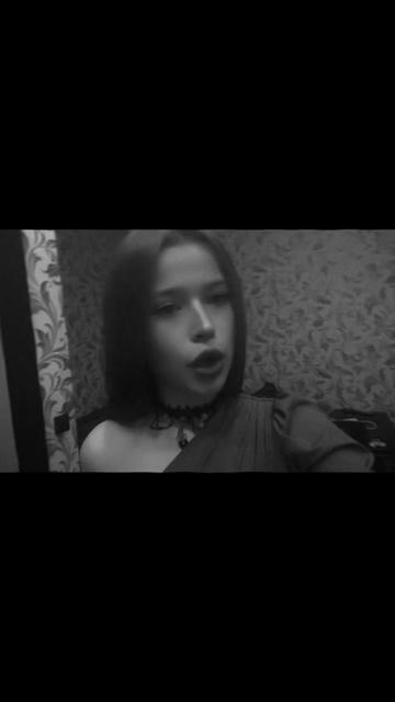 @🌸STASYA🌸
