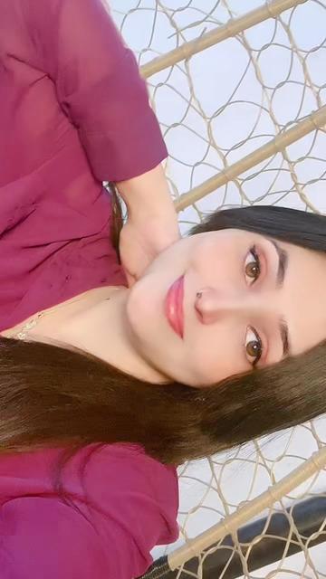 @charming.queen786