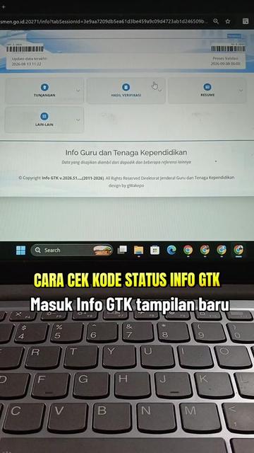 @Ega Wisnu