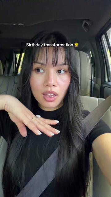 @Momo