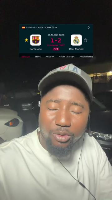 @king_kpevika