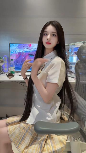 @八酱
