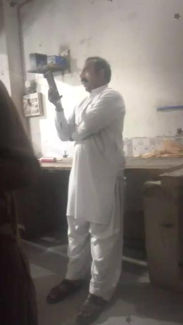@Farooqvillagelife
