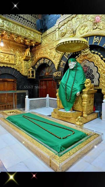 @Shiva_Shirdi
