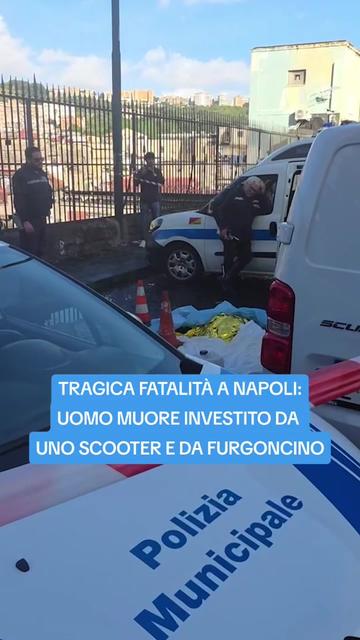 @Prima Tivvù - Canale 17