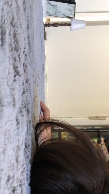 @mia 🐉