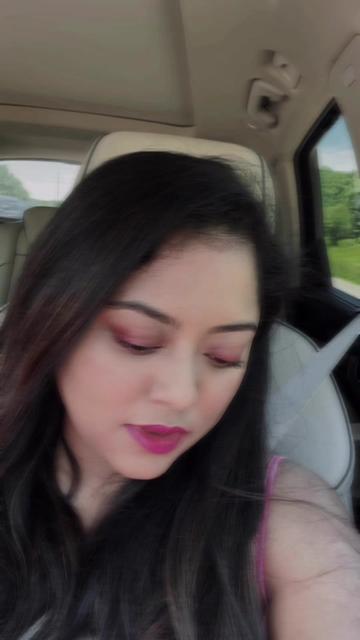 @Ananya Sinha Chowdhury