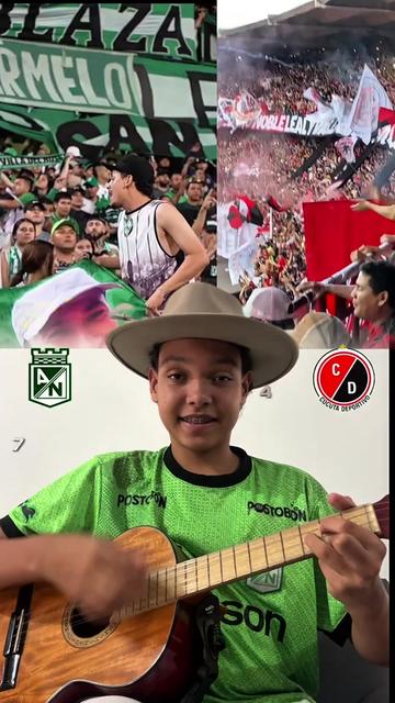 @ElBerracotrovador