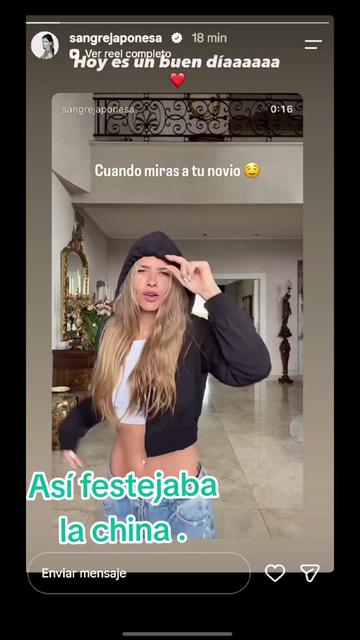 @clipsbynerea 🫦