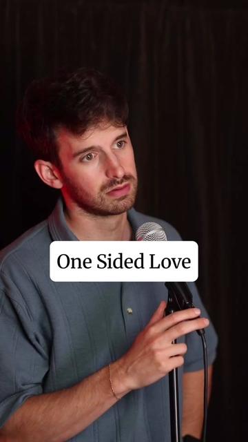 @Joey Kidney