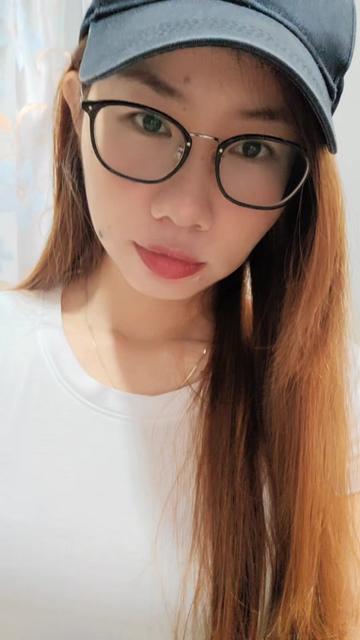 @Mary .💫