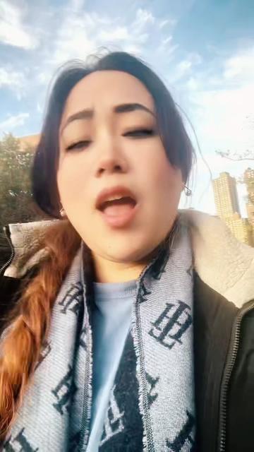@yukdanziofficial