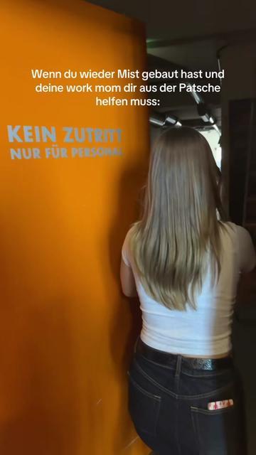@filmwelt herne