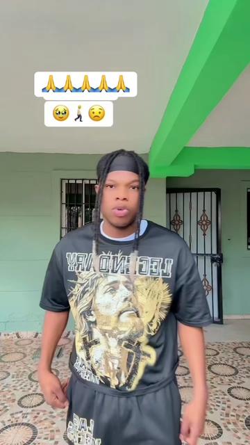 @Prince🤴🏽Akeem🫡😌🇭🇹