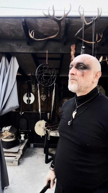 @maxgreendrums
