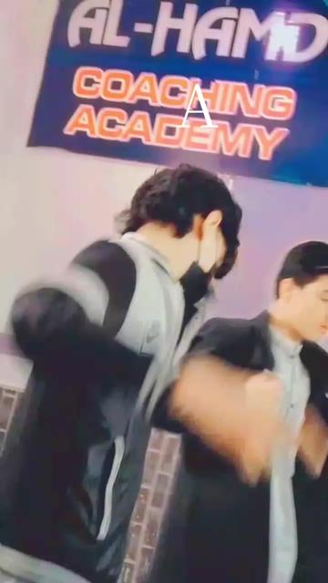 @🥰🥰Íks shalmani 🥰