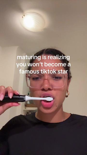 @lulu
