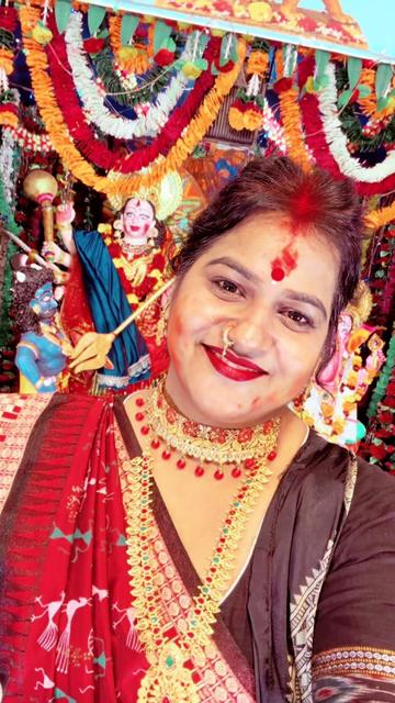 @💓Rai Suhani💓