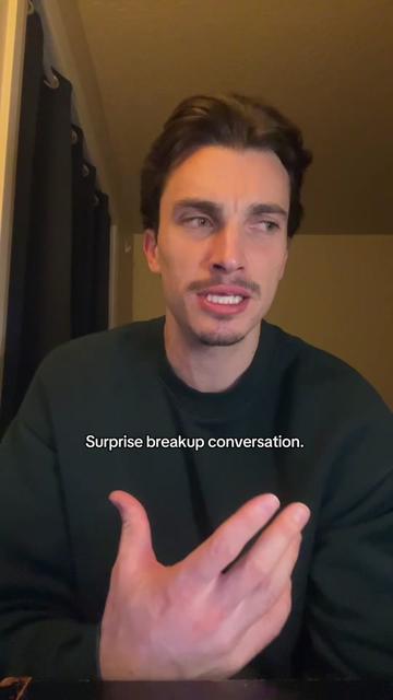 @logandowntalks