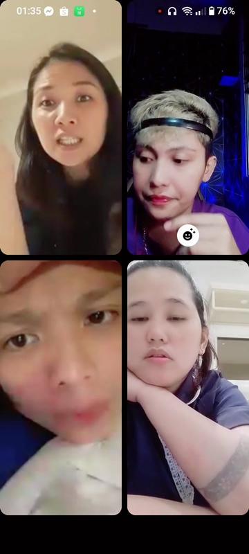@KENTOOT ๐ณ๏ธ๐๐๐ง๐ต