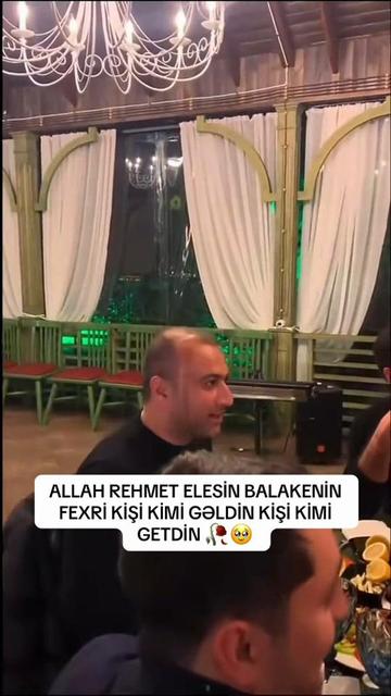 @Kamran Qəbələli 36