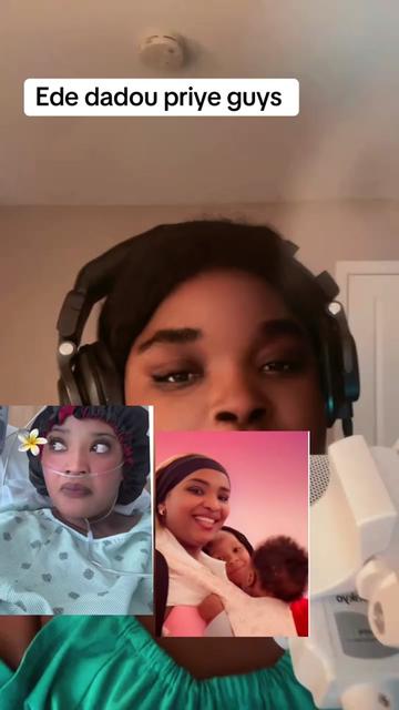 @Queennyshow