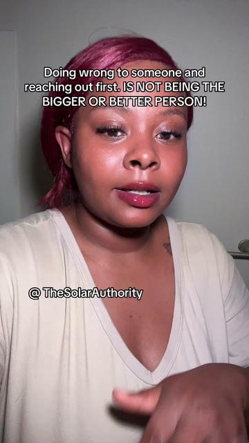 @TheSolarAuthority