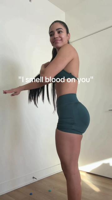 @itsme_movewithmady