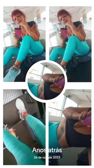 @NÉIA