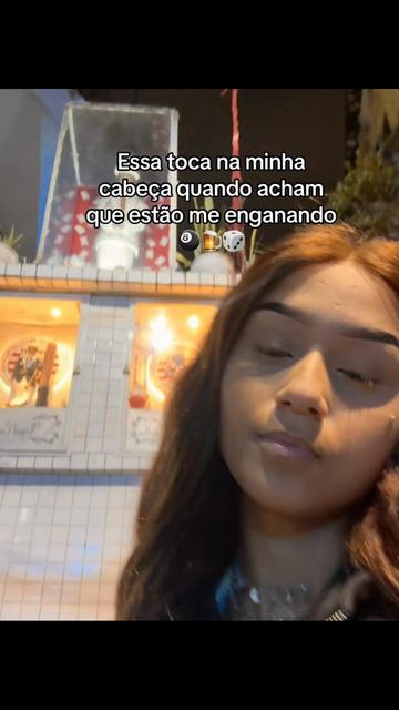 @Mya l Cartomante 🪭