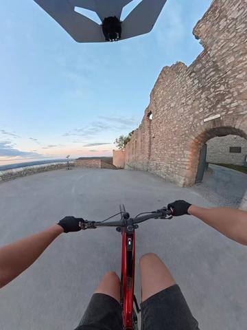 @Luca.mtb🇩🇪🦅✝️