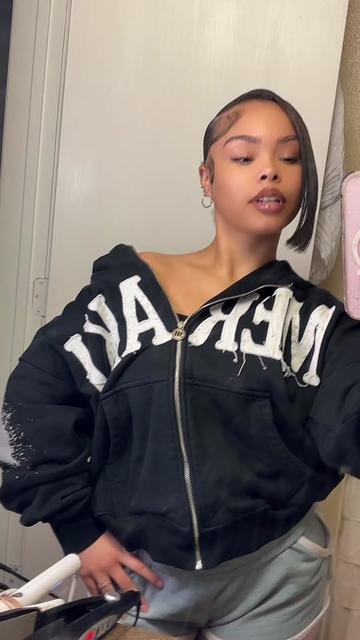 @aiden mya