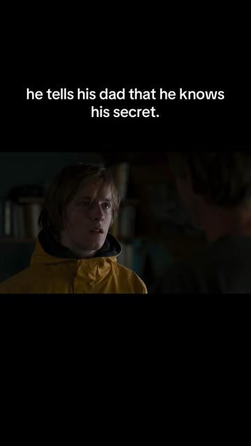 @What To Watch On Netflix