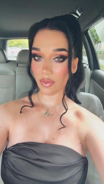 @𝒦🎀