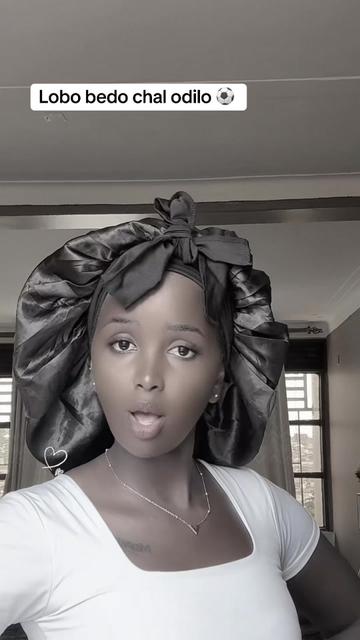 @iyodoanayafiona