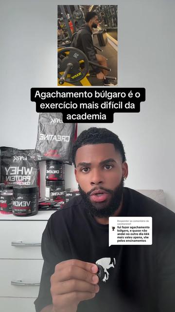 @DGNATURAL💪🏾 🌱