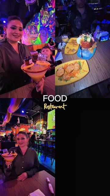 @Mercedes Gualpa