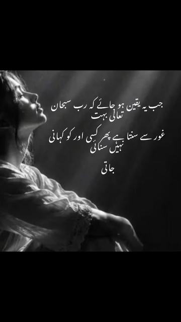 @🇨🇵ارم🇵🇰