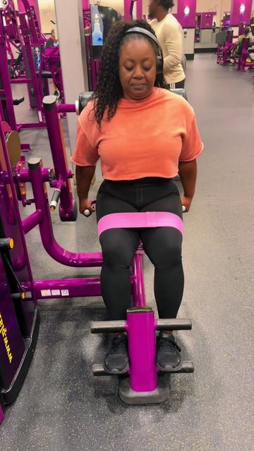 @Serenity Fit