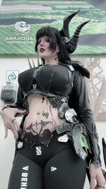 @Miss satinstars