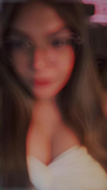 @Jelly シ