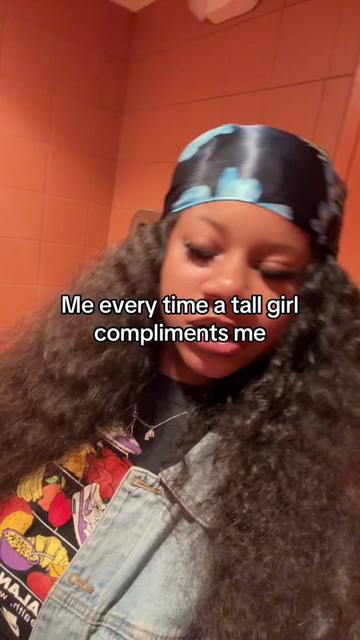 @EverybodyloveRi