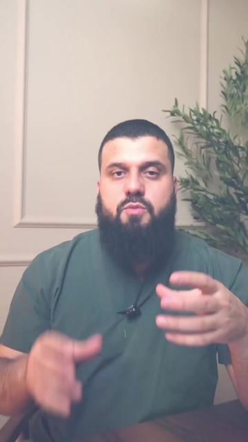 @Dr. Muhammed Ali AKDOĞAN