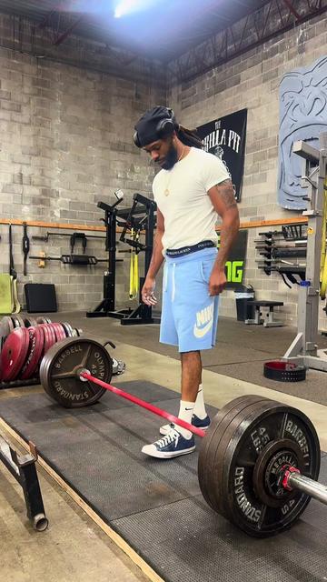 @Ben Franklin