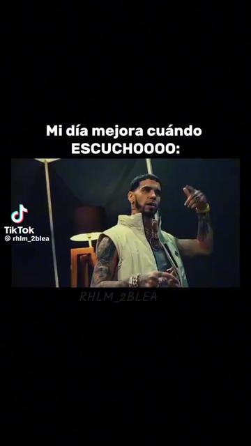 @conejo malo