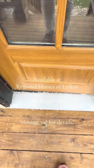 @RGuarnere02
