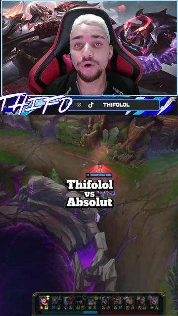 @Thifo