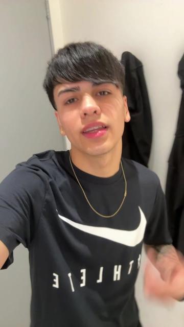@🥇